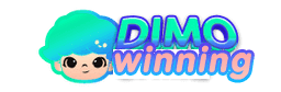 Dimowinning